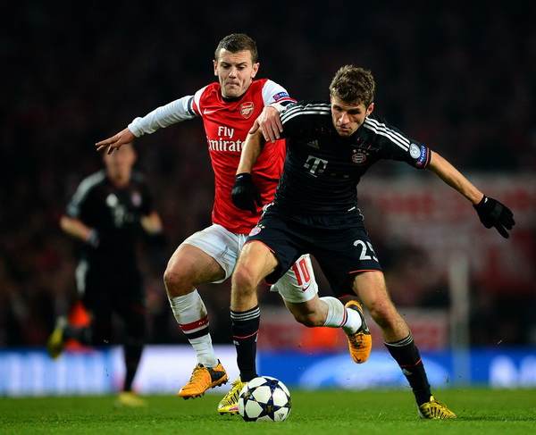 构建“1+1+N”公共技术服务平台成都高新区加快推进集成电路产业创新提能