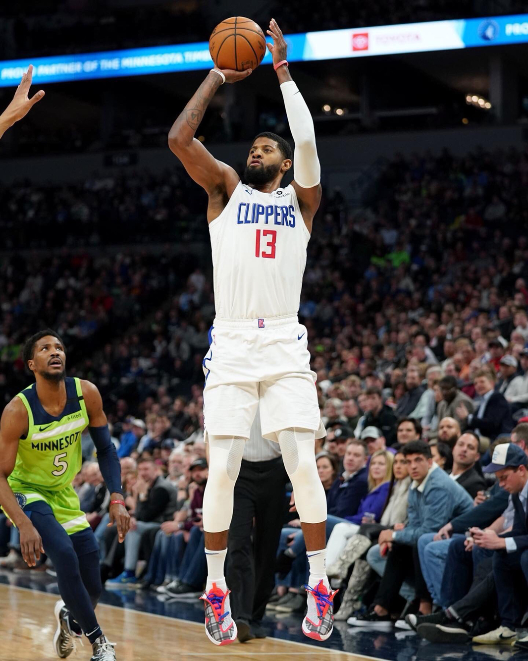 16285670786770726d0c22254992d