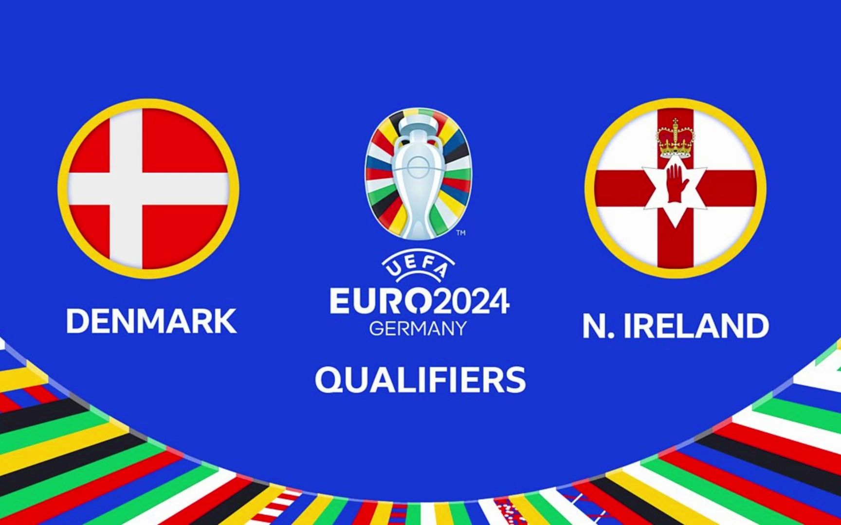 16285742926338f9f24559947e780