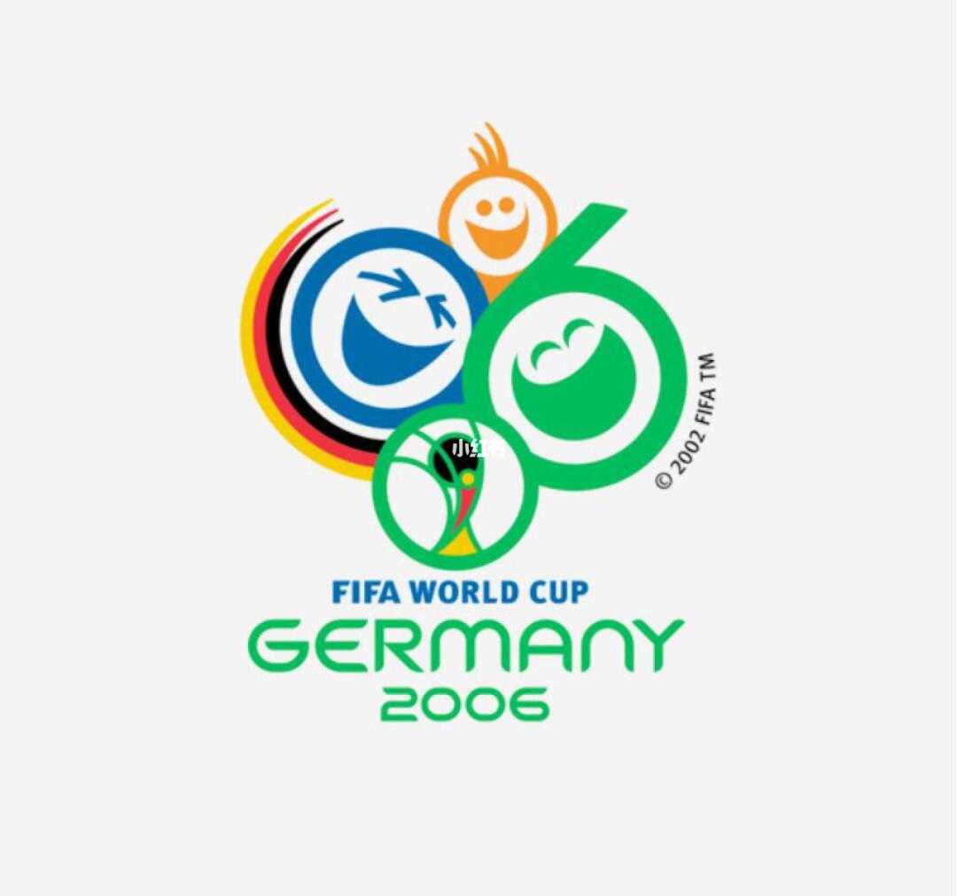 16285750896587c21b53dc2816b8d