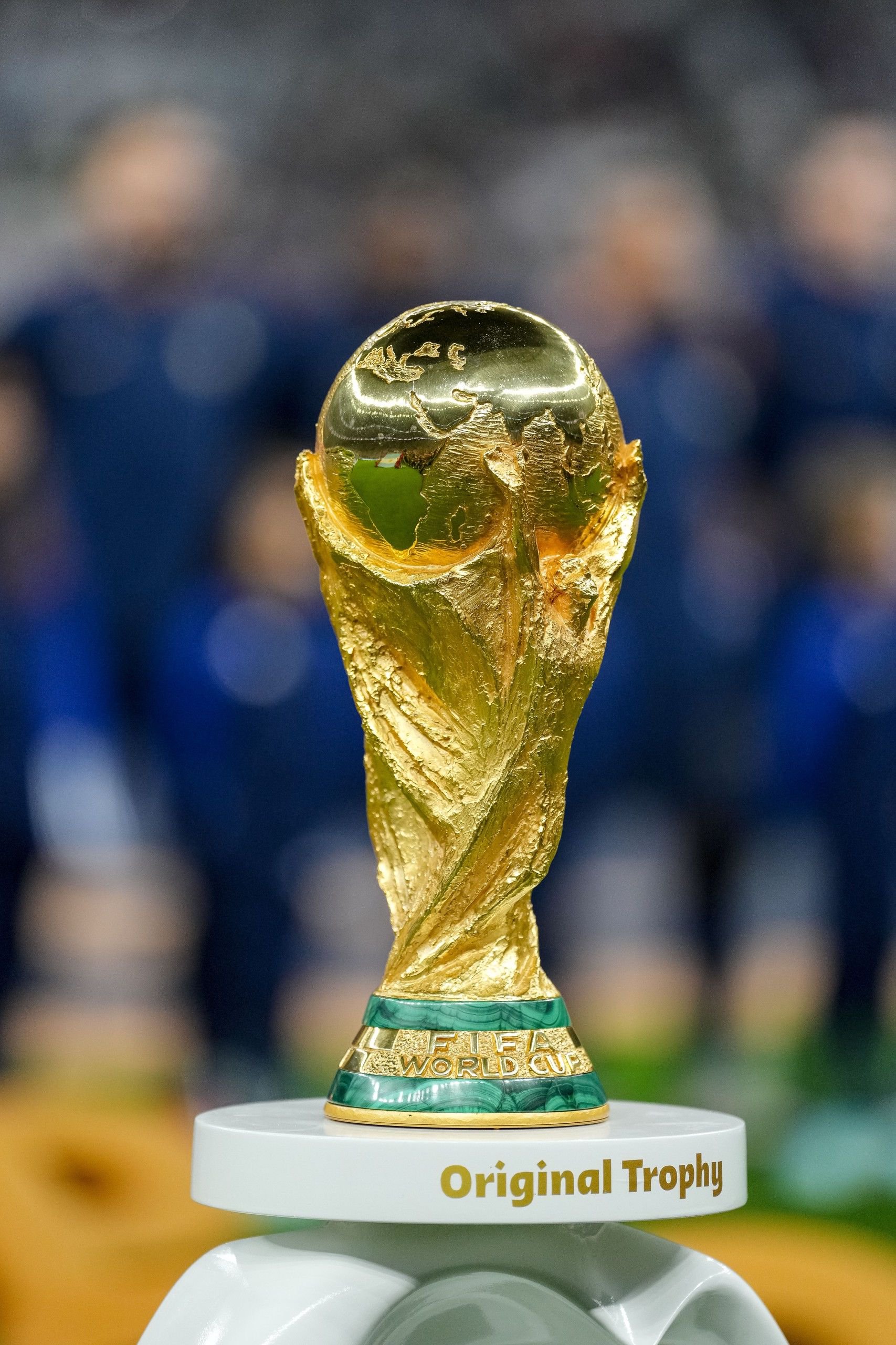 超低功耗高精度光电心率血氧传感器VC32