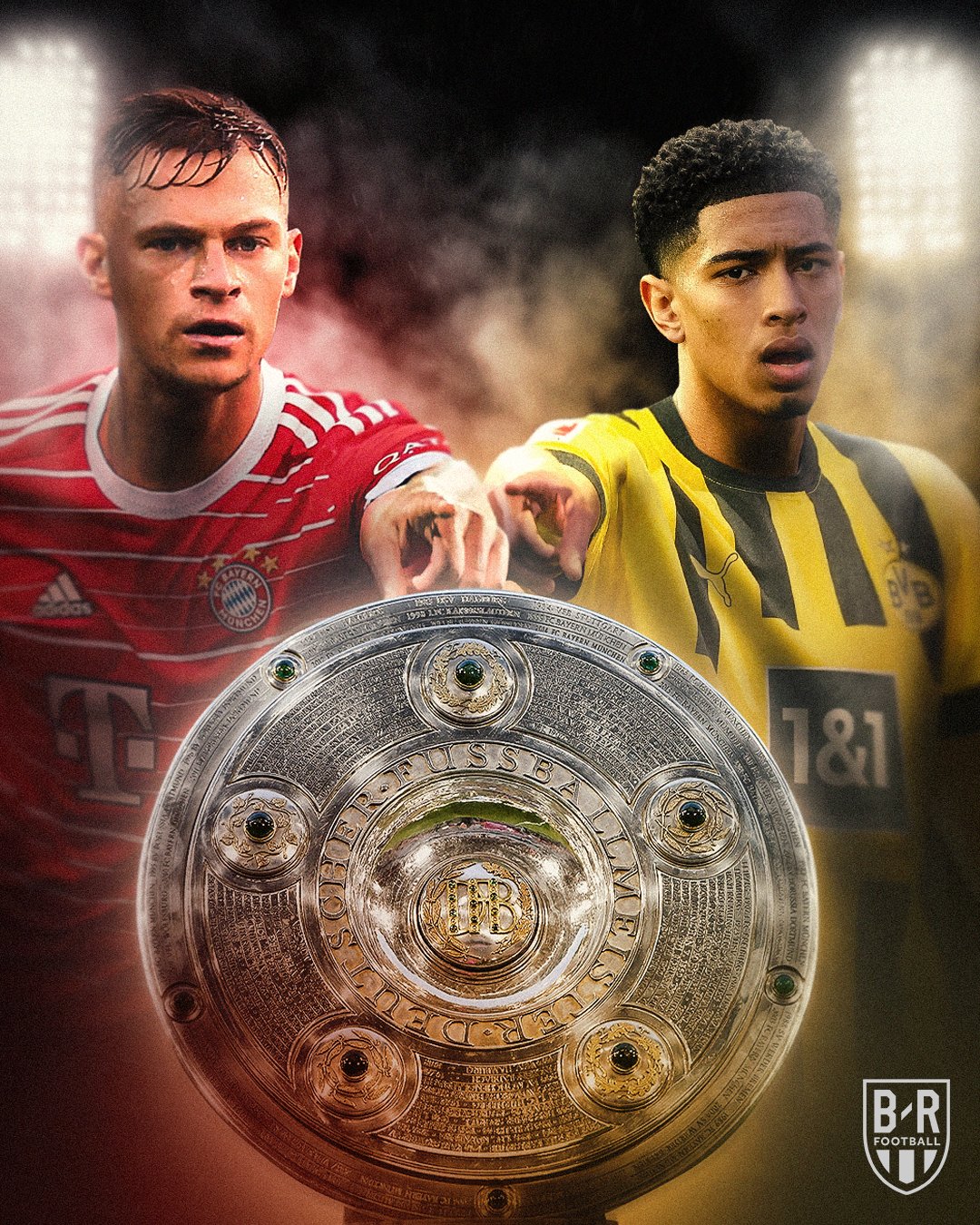 我公司荣获2016年第五届创新创业大赛电子信息行业总决赛优秀企业奖