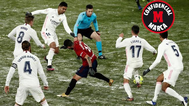 1629357690364361d5a9c7f90b469