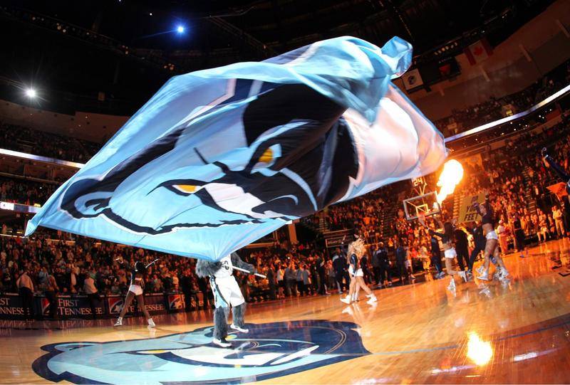 16293576903662ac260d7d272f9d6