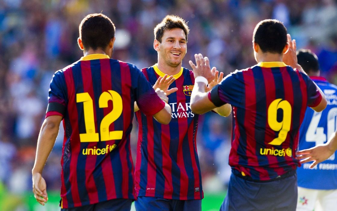 维客昕微入选2021年成都市瞪羚企业