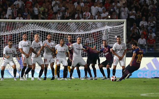 ICCAD2021魏少军教授现场演讲内容发布：实干推动设计业不断进步