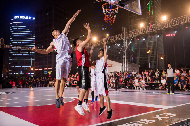 WeChat3a425a601551be2ee18355e0c5b85e50