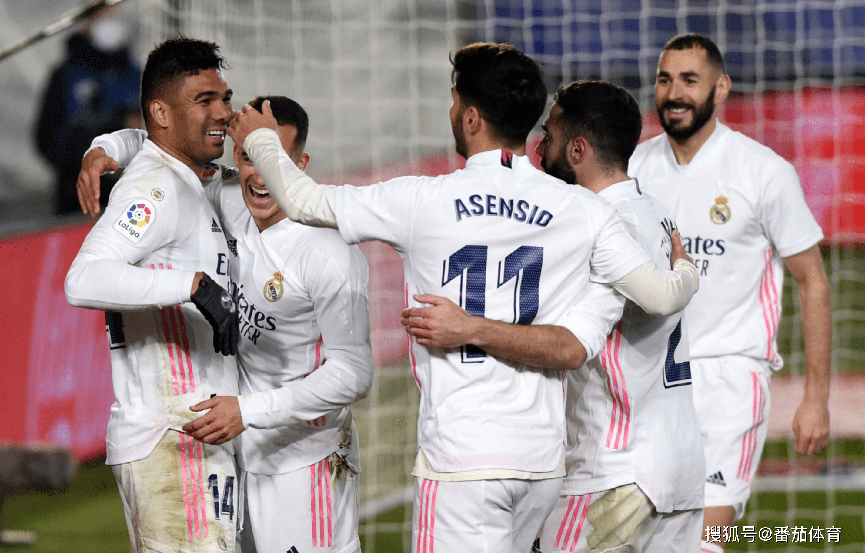 WeChat83064be370d88ab903da1f8471a7faa2