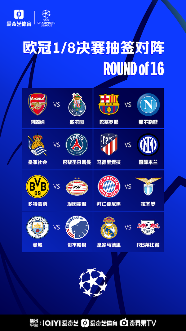 WeChat03ac3883b2b4557becae61a33434d1b4