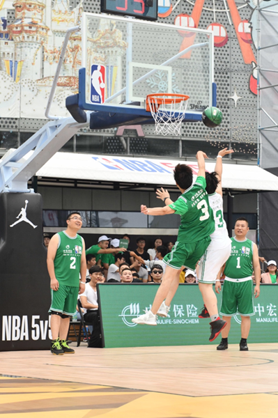 WeChat79e4bd10d8b7273100681940ebca25d7