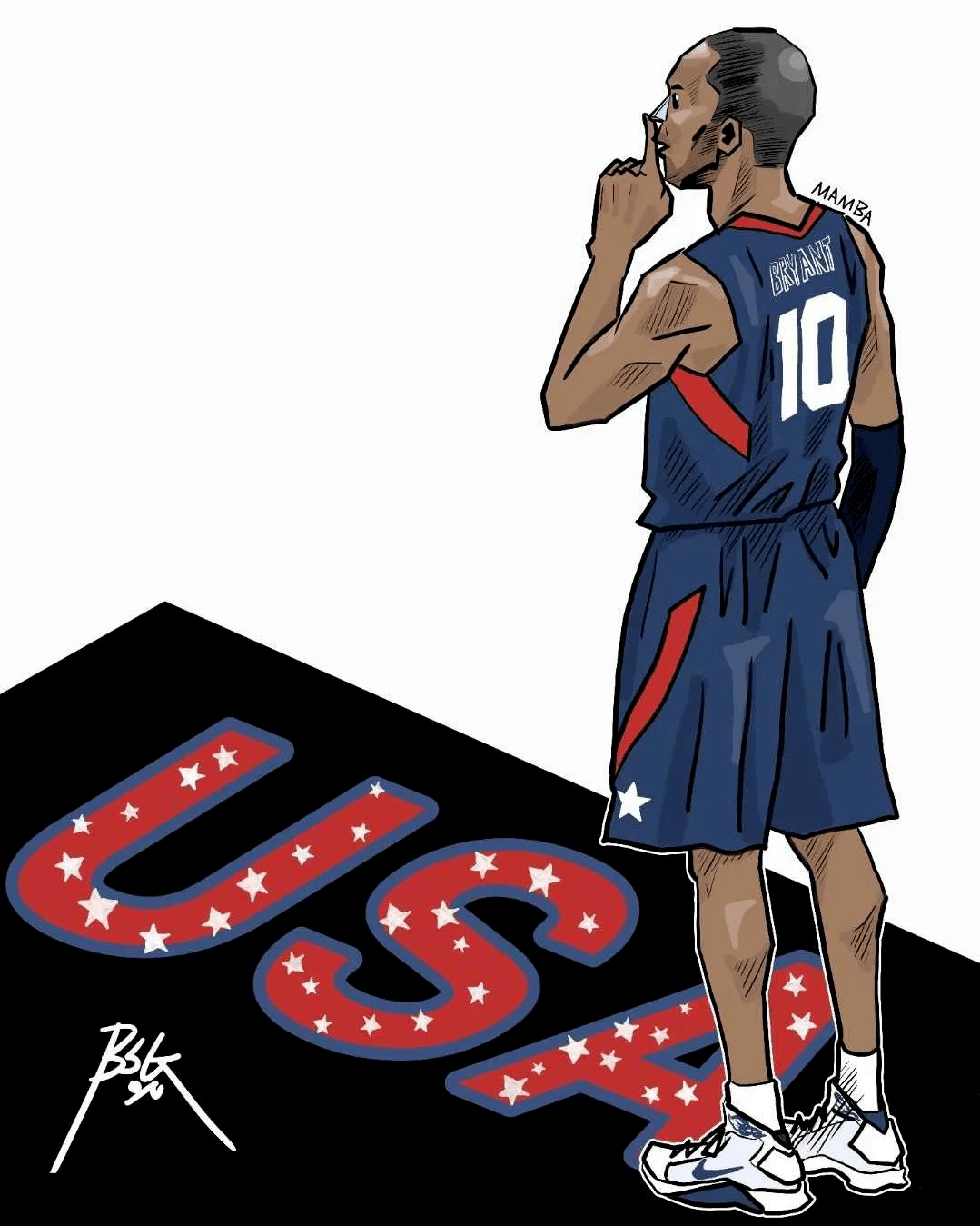 WeChat597693c8636cf575690aece72298cefb