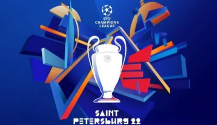 WeChat25285fa077f204a30d21df629c57c9bd