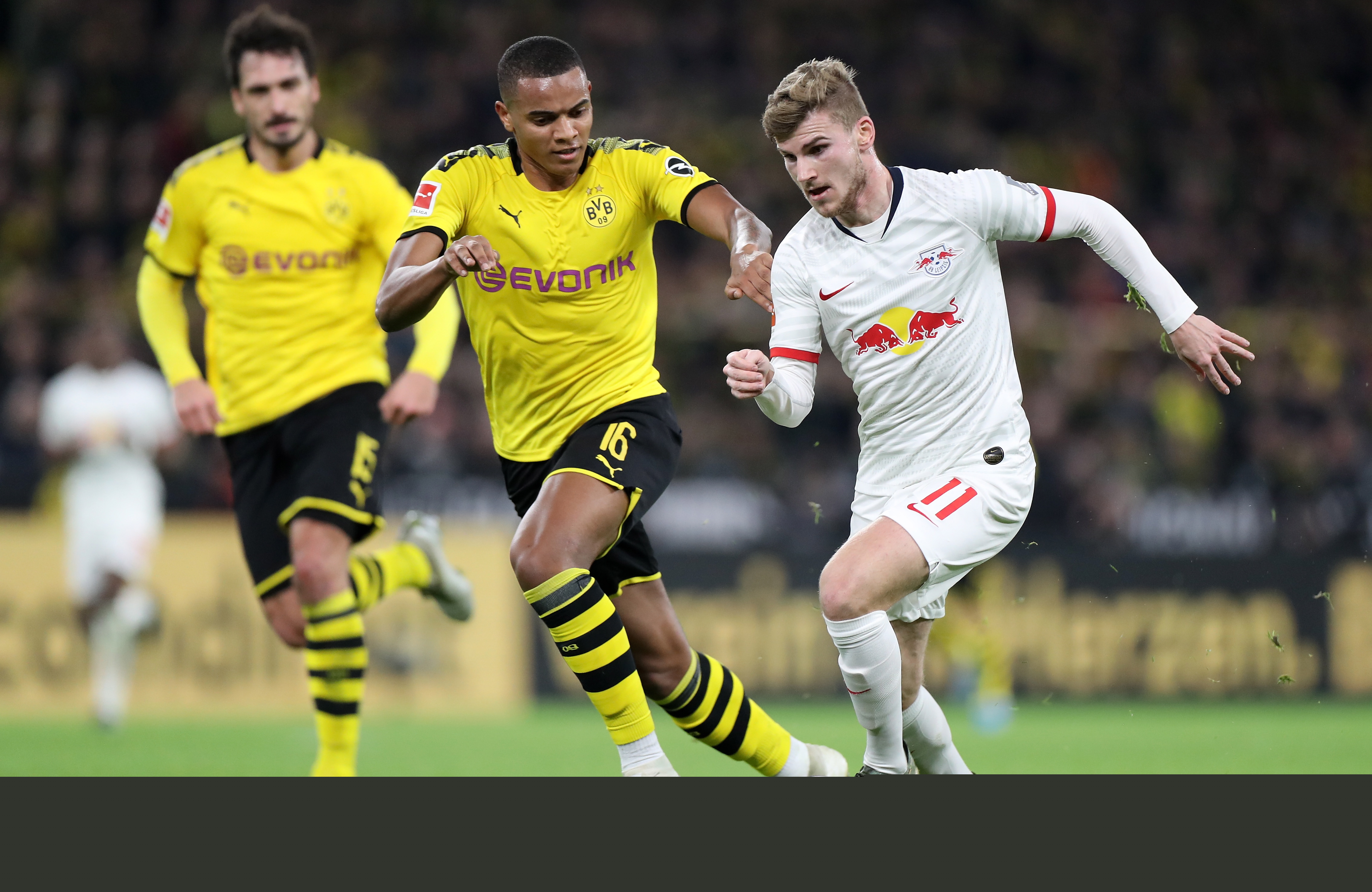 2021年第十六届“中国芯”名单出炉，维客昕微荣获“芯火新锐产品”奖