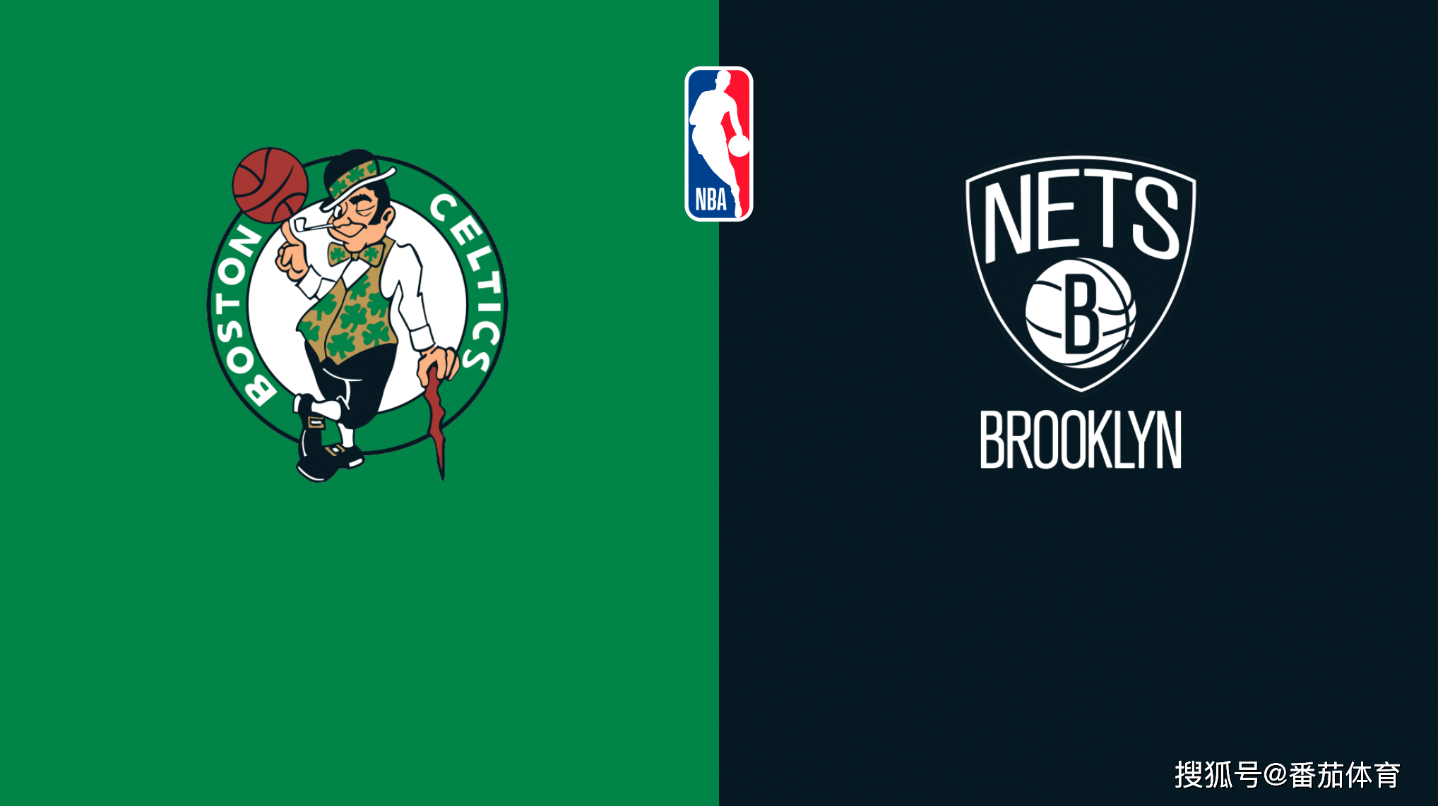 深圳法本电子股份有限公司